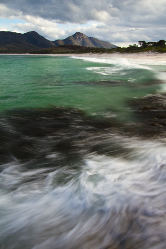 Wineglass Bay