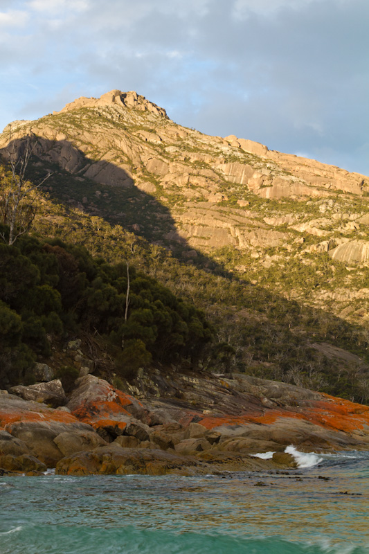 Wineglass Bay