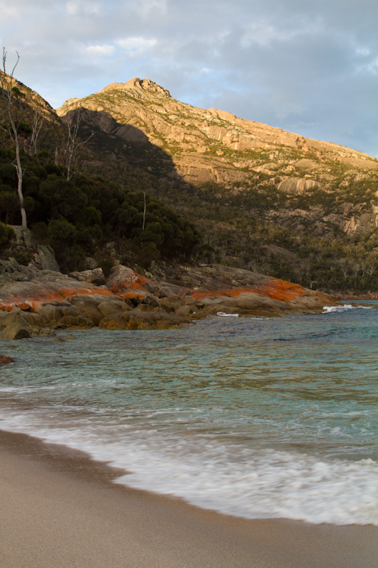 Wineglass Bay