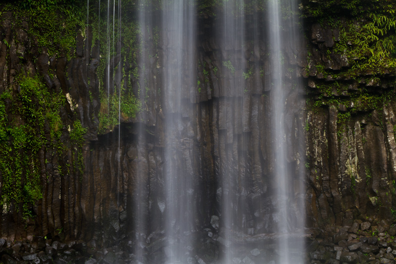 Millaa Millaa Falls