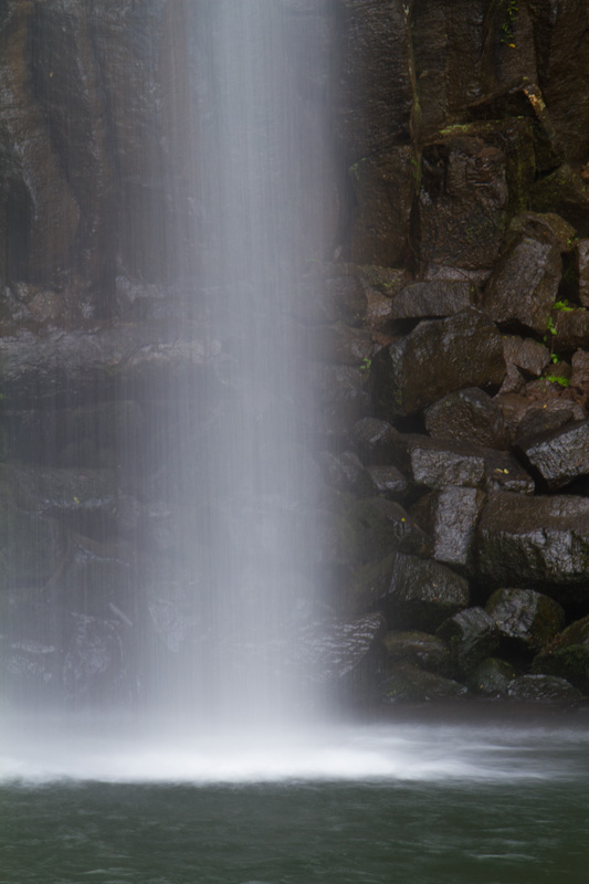 Millaa Millaa Falls