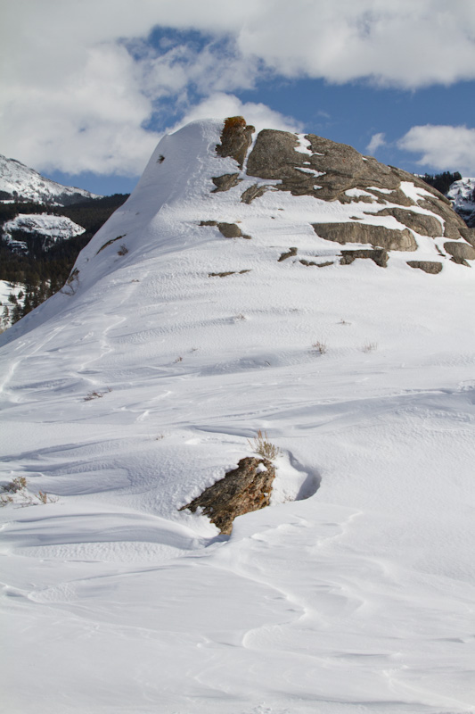 Soda Butte