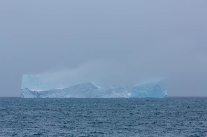 Iceberg